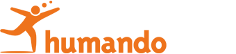 Eshop Humando